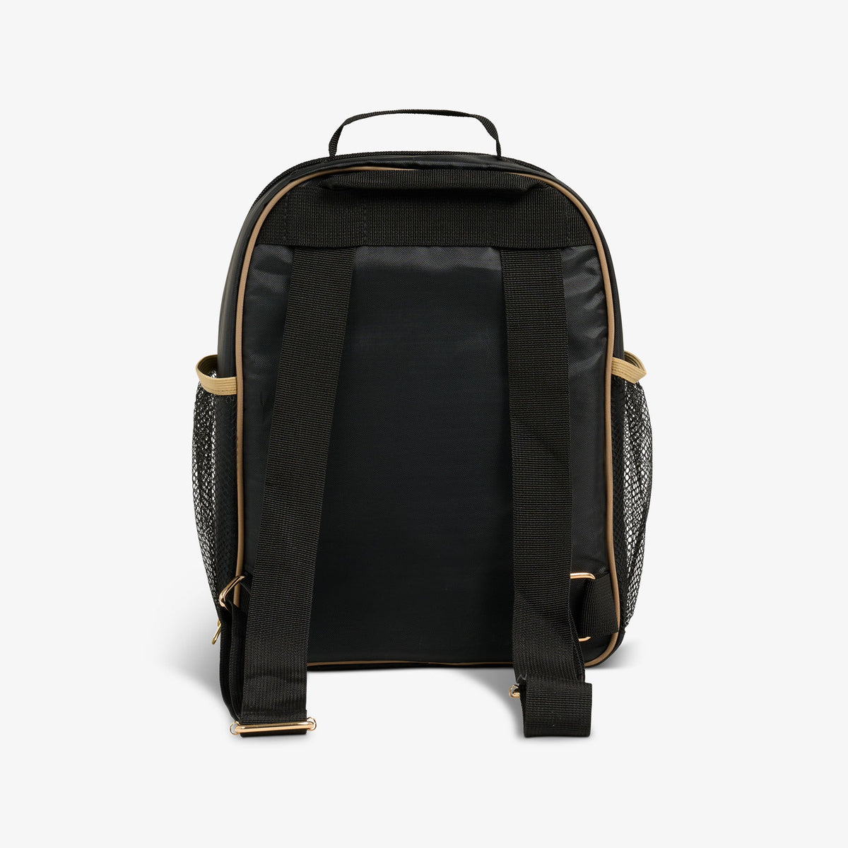 harry-potter-dark-artstm-mini-convertible-backpack-c0 00027873-BK.jpg