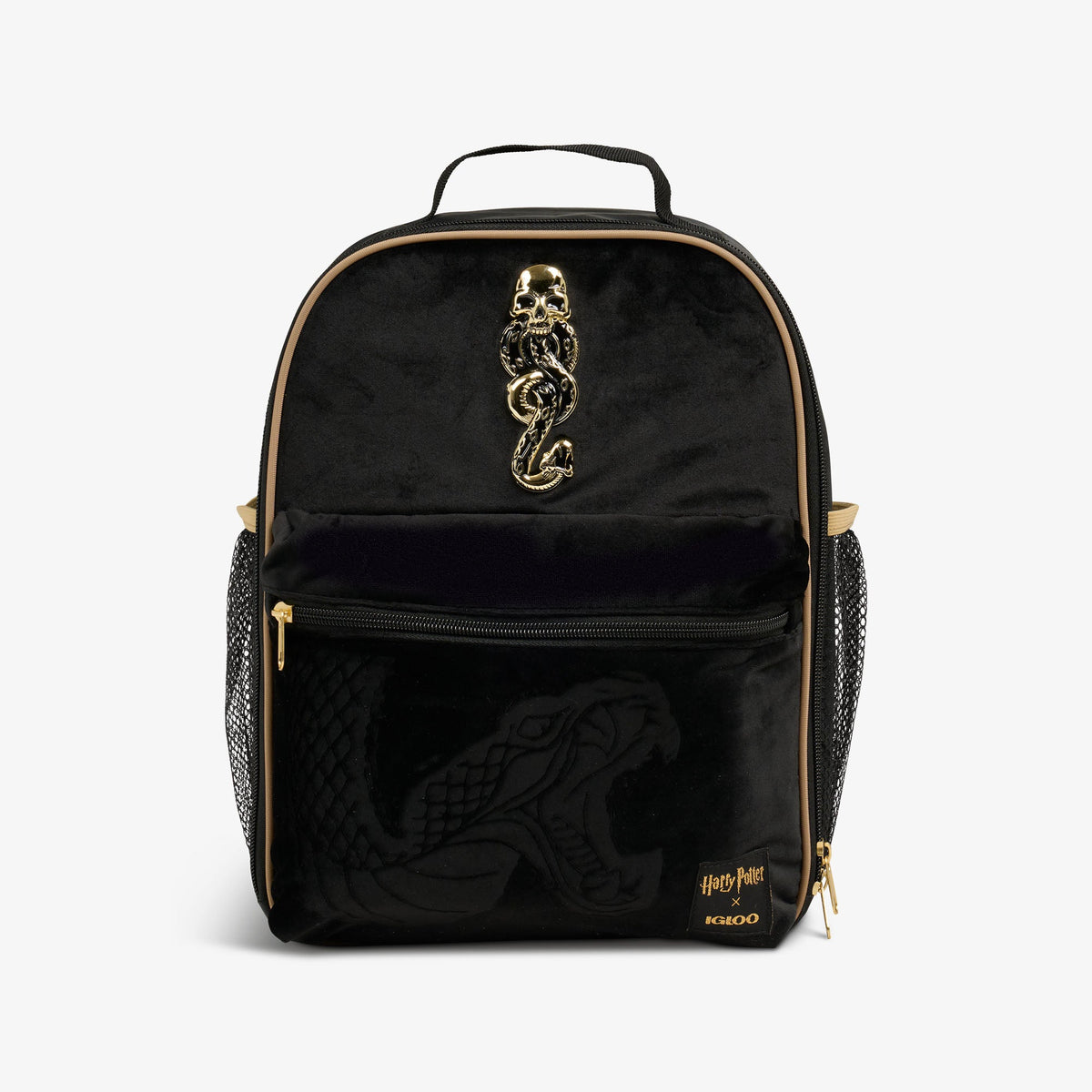 harry-potter-dark-artstm-mini-convertible-backpack-c0 00027873-F.jpg