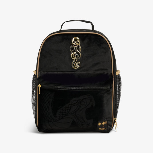 harry-potter-dark-artstm-mini-convertible-backpack-c0 00027873-F.jpg