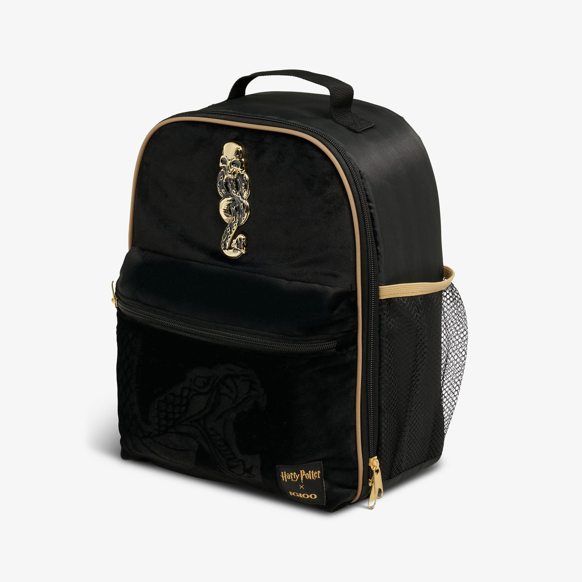 harry-potter-dark-artstm-mini-convertible-backpack-c0 00027873-H1.jpg