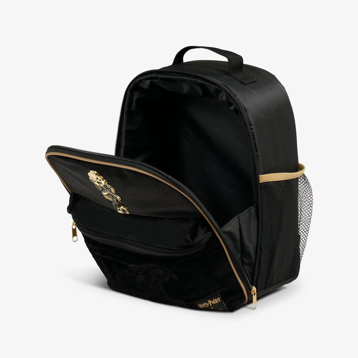 harry-potter-dark-artstm-mini-convertible-backpack-c0 00027873-O1.jpg