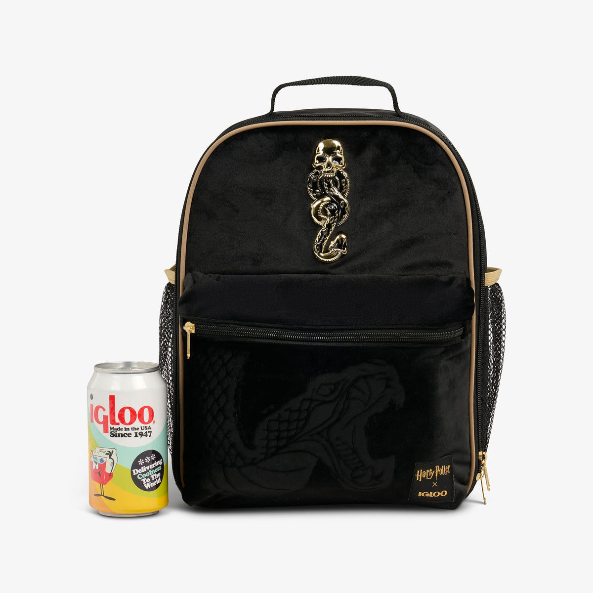 harry-potter-dark-artstm-mini-convertible-backpack-c0 00027873-P.jpg