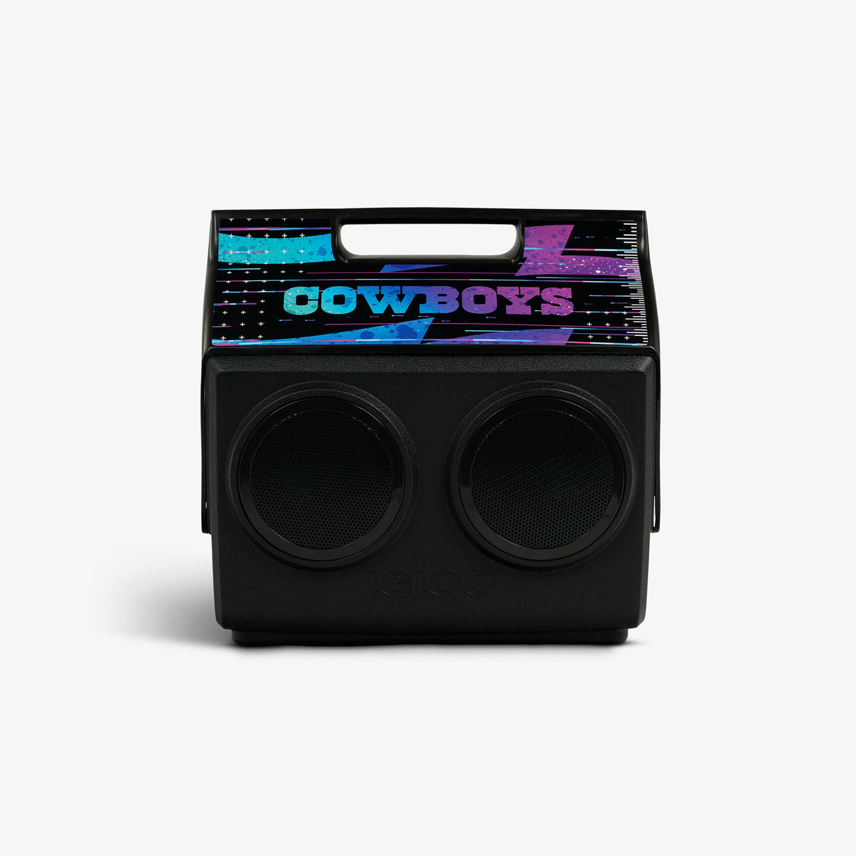 nfl-neon-dallas-cowboys-kooltunes-l2 00027878-F_d077e8f9-e93a-42f5-b839-534b138f4471.jpg