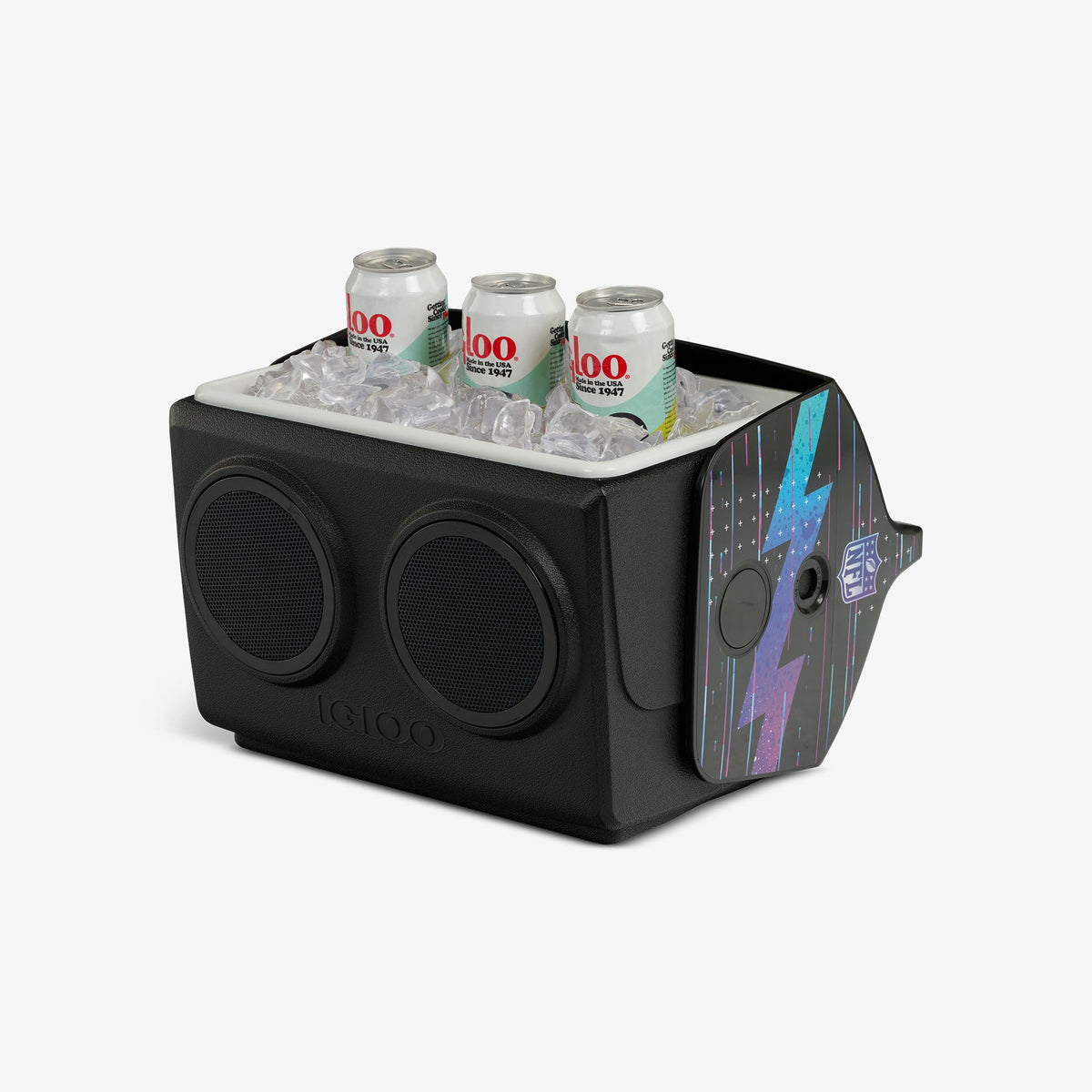 nfl-neon-miami-dolphins-kooltunes-n5 00027878-P1_52b58390-9ae3-452d-8b52-be0cc472fec6.jpg