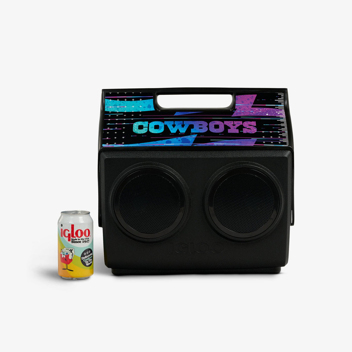 nfl-neon-dallas-cowboys-kooltunes-l2 00027878-P_33adaa61-be21-4288-8e9f-4e84d332ce45.jpg