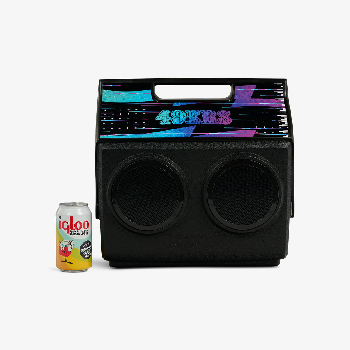 nfl-neon-san-francisco-49ers-kooltunes-o5 00027879-P.jpg
