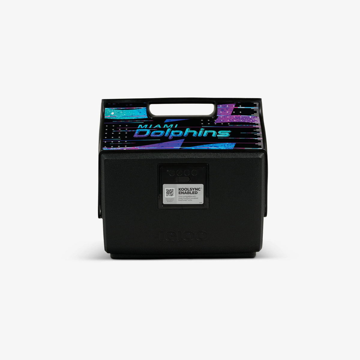 nfl-neon-miami-dolphins-kooltunes-n5 00027882-BK.jpg