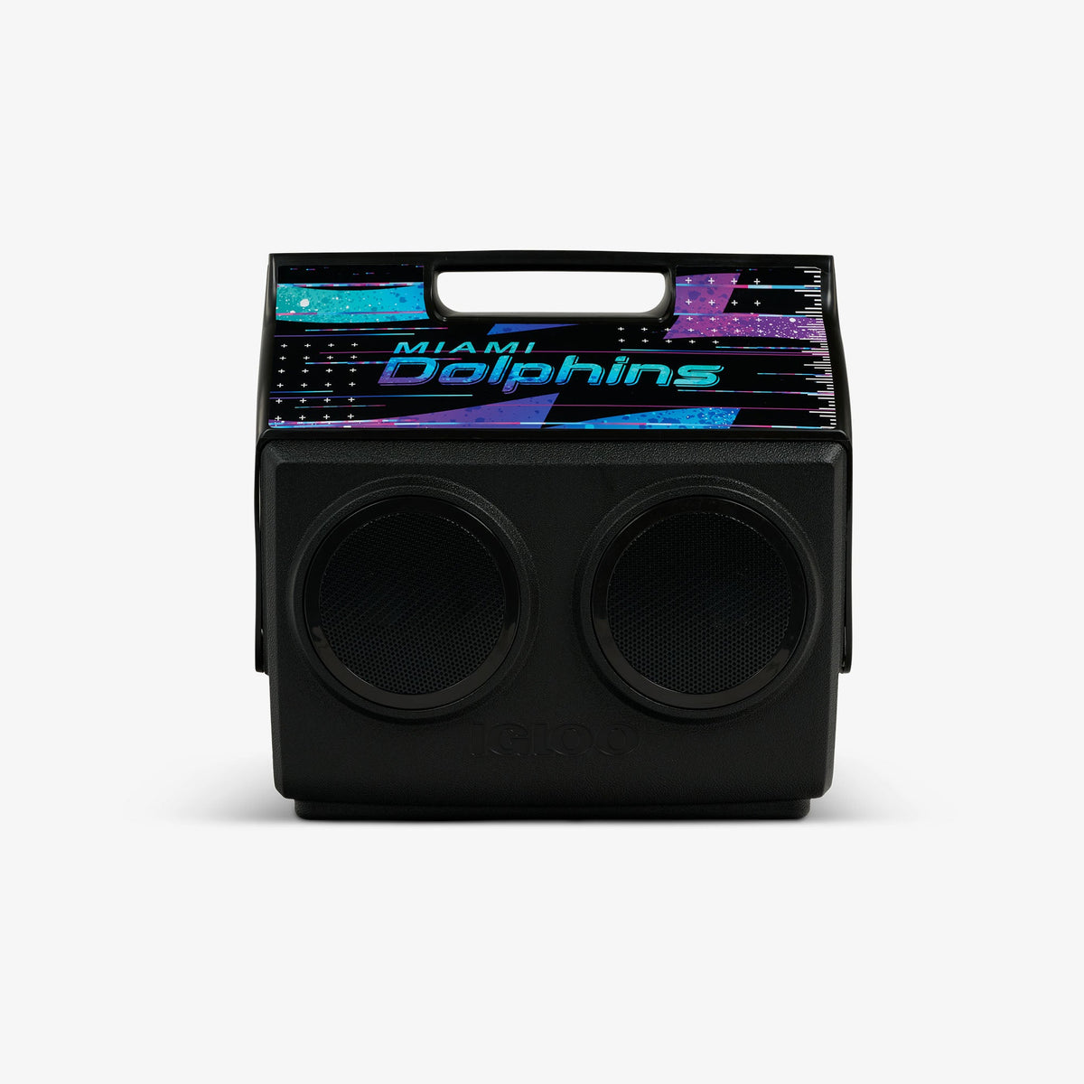 nfl-neon-miami-dolphins-kooltunes-n5 00027882-F.jpg