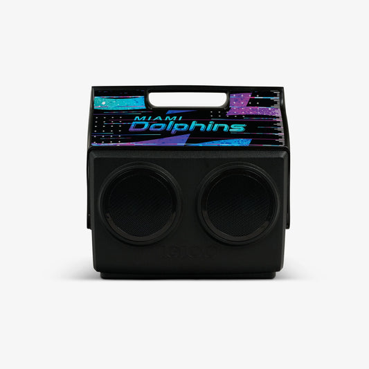 nfl-neon-miami-dolphins-kooltunes-n5 00027882-F.jpg