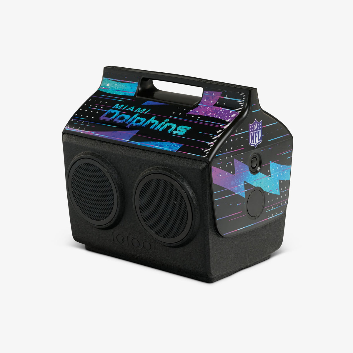 nfl-neon-miami-dolphins-kooltunes-n5 00027882-H1.jpg