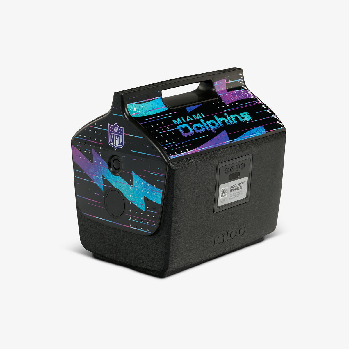 nfl-neon-miami-dolphins-kooltunes-n5 00027882-H2.jpg