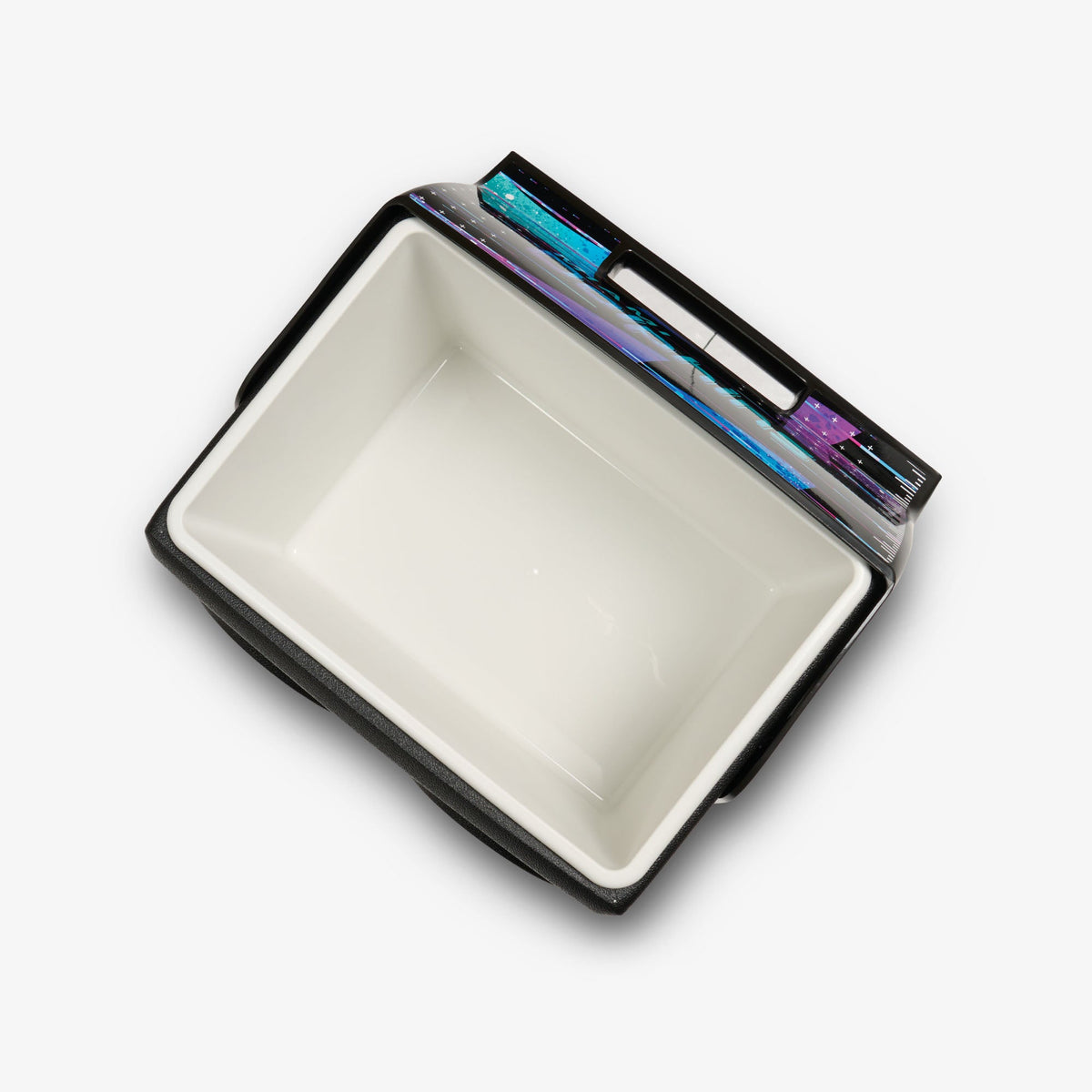 nfl-neon-miami-dolphins-kooltunes-n5 00027882-O2.jpg