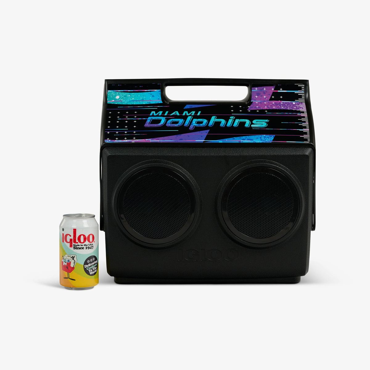 nfl-neon-miami-dolphins-kooltunes-n5 00027882-P.jpg