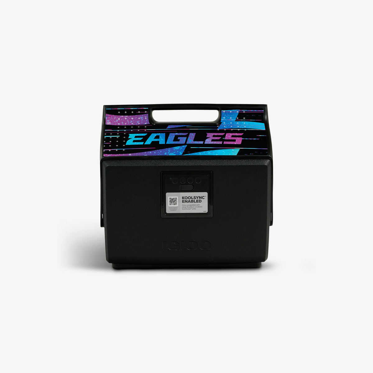 nfl-neon-philadelphia-eagles-kooltunes-q6 00027883-BK.jpg