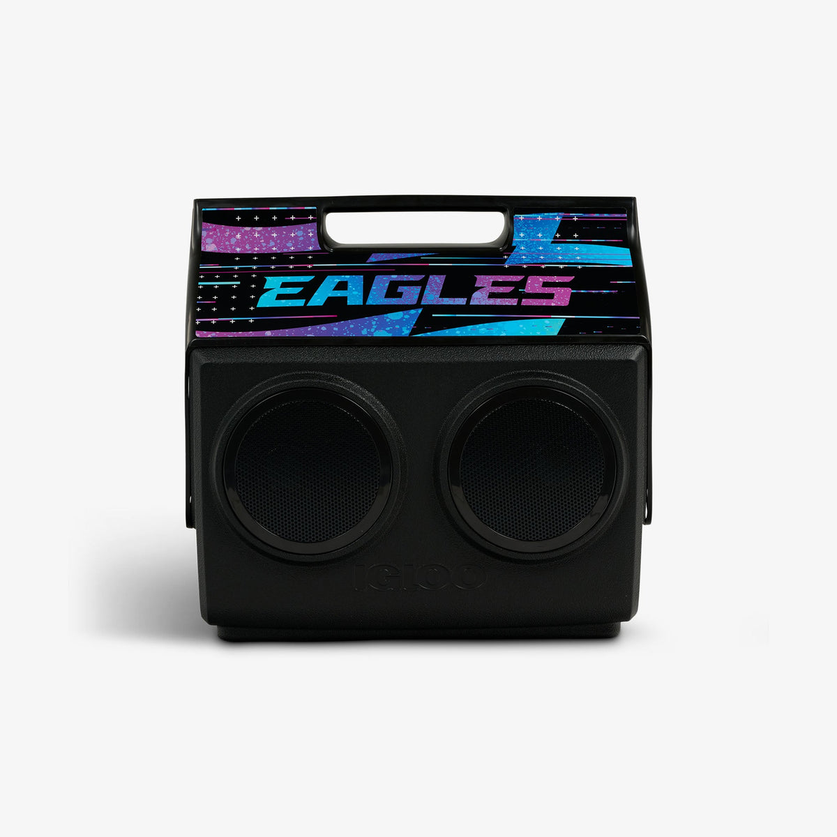 nfl-neon-philadelphia-eagles-kooltunes-q6 00027883-F.jpg