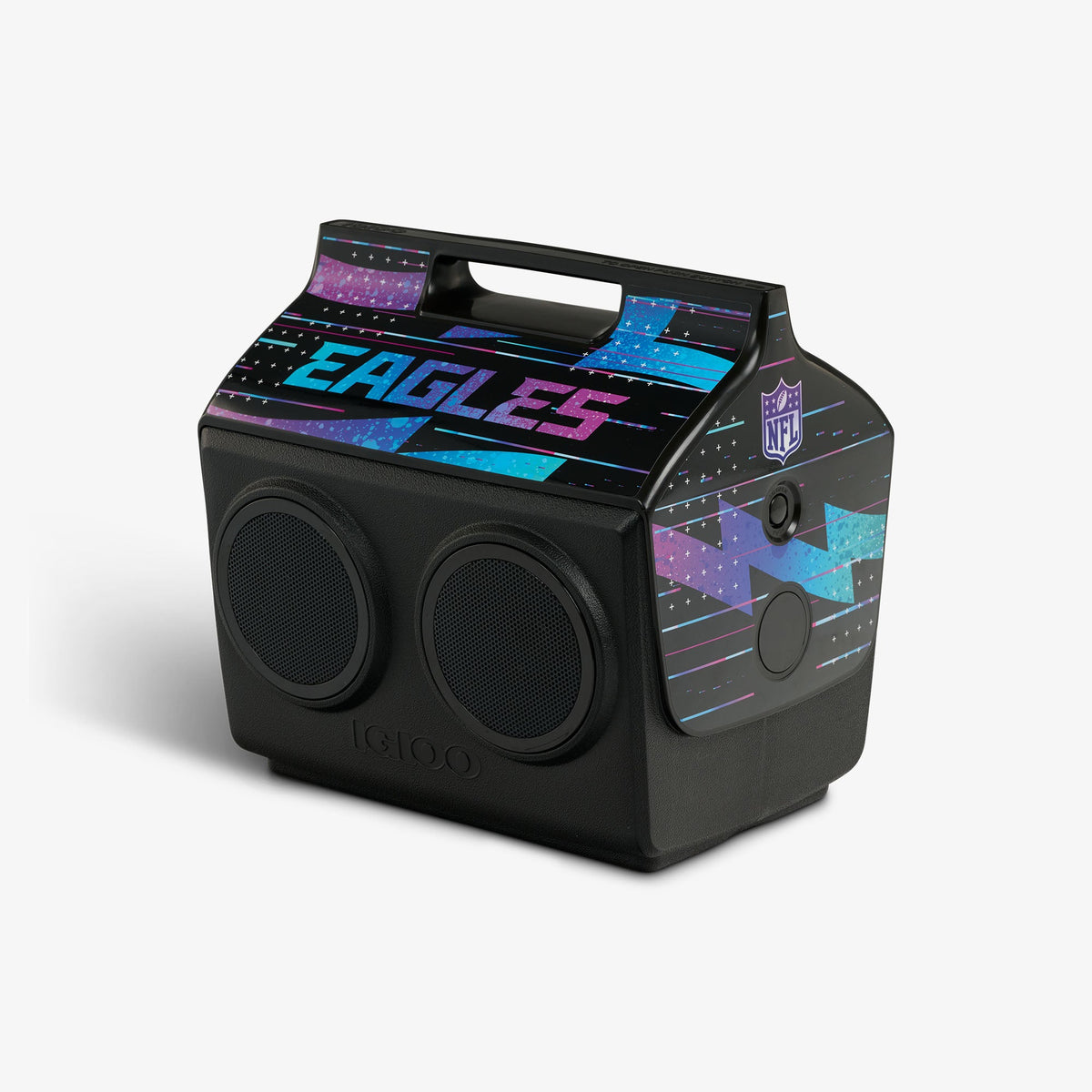 nfl-neon-philadelphia-eagles-kooltunes-q6 00027883-H1.jpg
