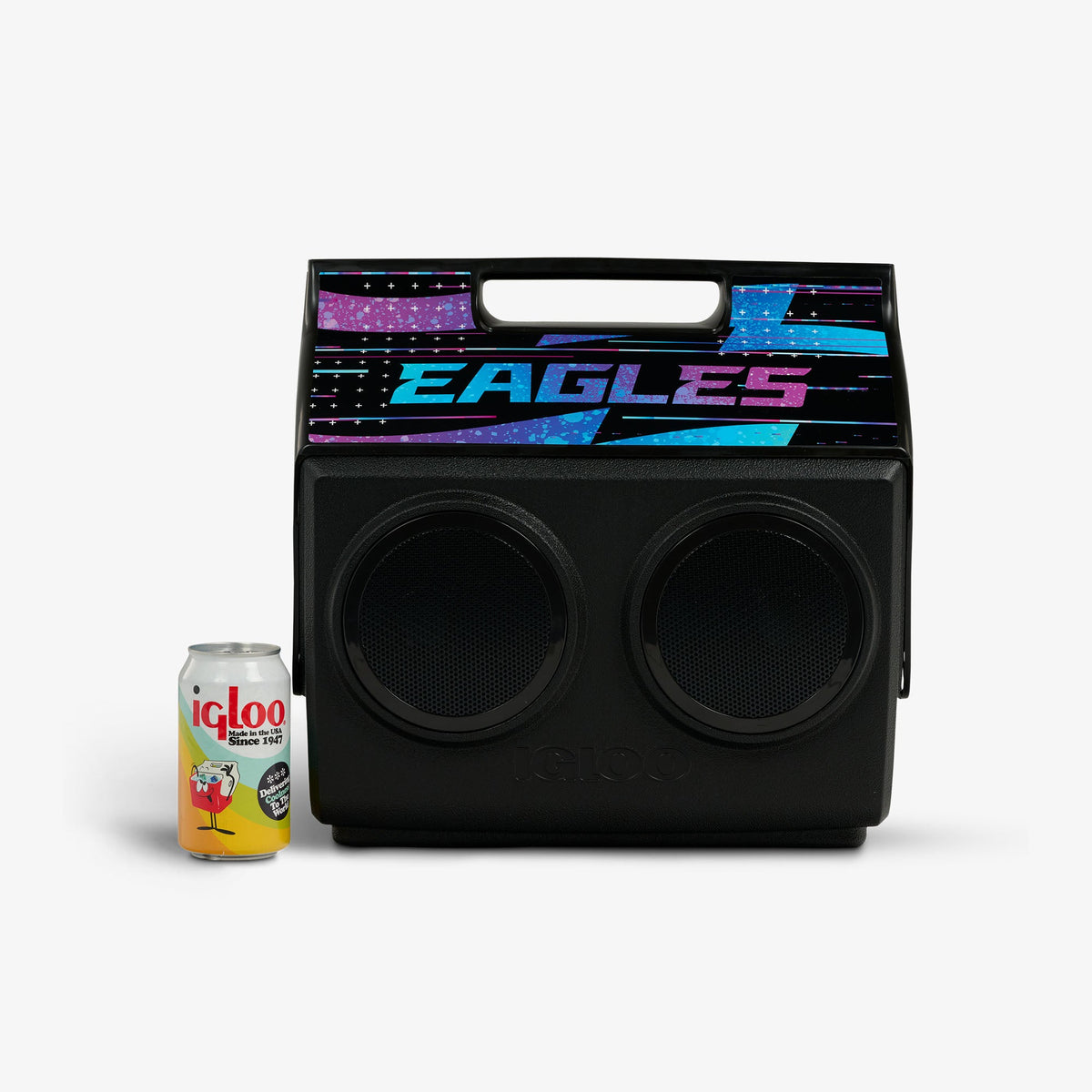 nfl-neon-philadelphia-eagles-kooltunes-q6 00027883-P.jpg