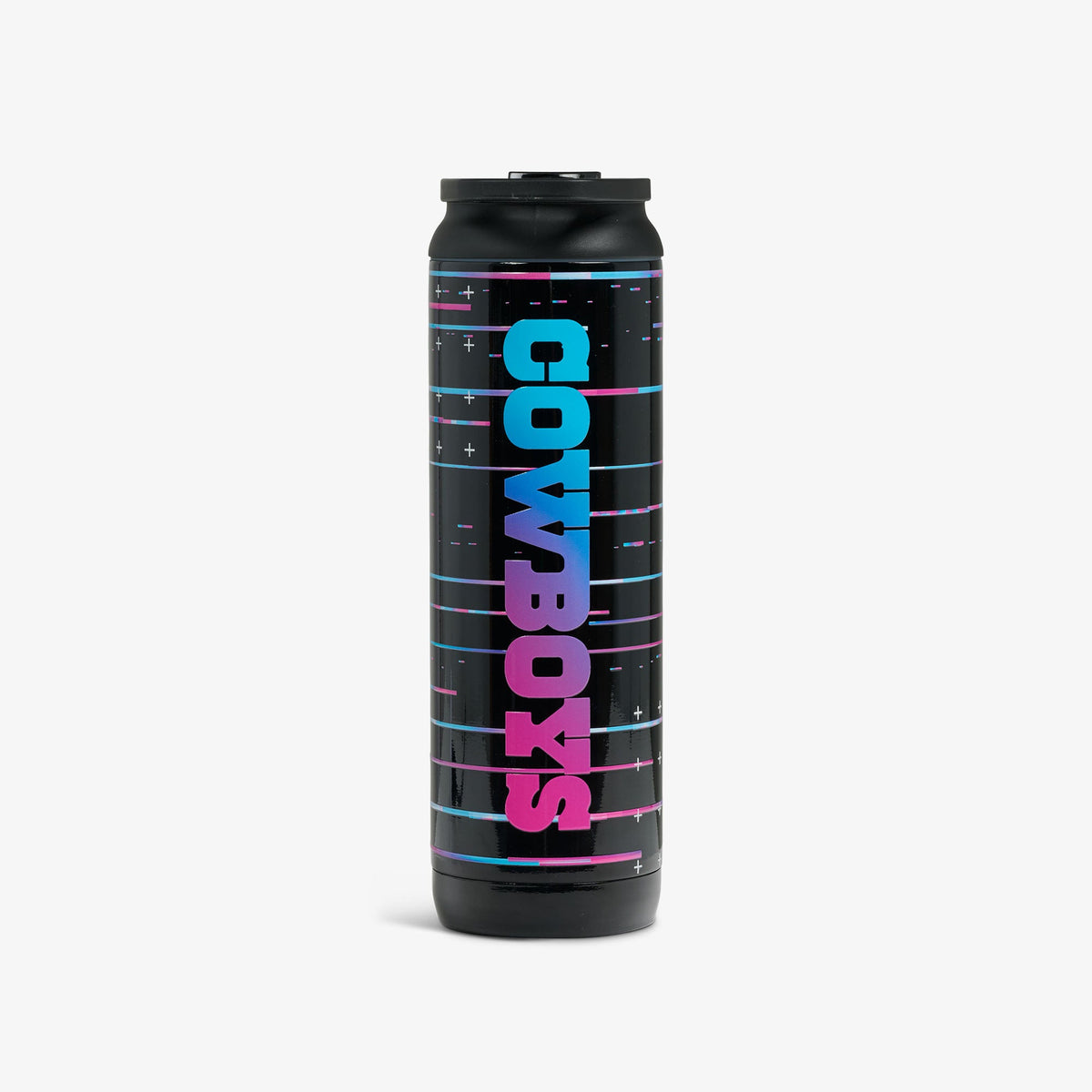 nfl-neon-dallas-cowboys-20-oz-flip-n-sip-tumbler-c7 00027885-BK.jpg