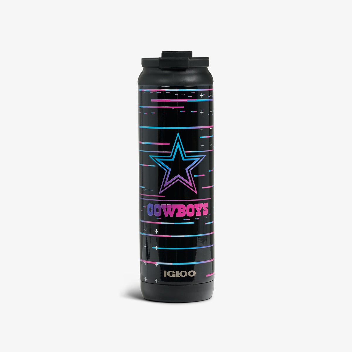 nfl-neon-dallas-cowboys-20-oz-flip-n-sip-tumbler-c7 00027885-F.jpg