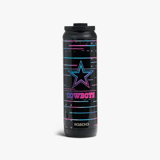 nfl-neon-dallas-cowboys-20-oz-flip-n-sip-tumbler-c7 00027885-F.jpg