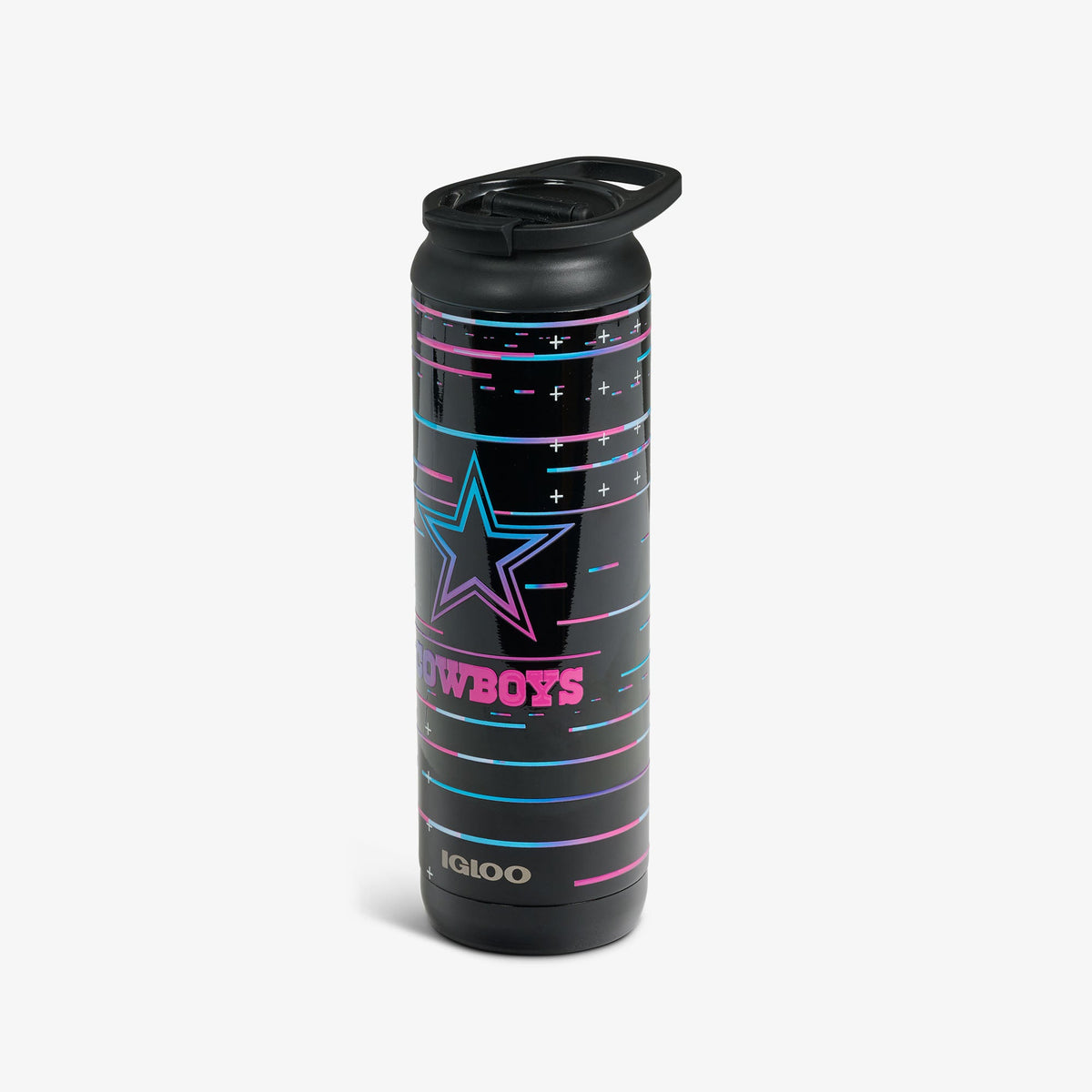 nfl-neon-dallas-cowboys-20-oz-flip-n-sip-tumbler-c7 00027885-H1.jpg