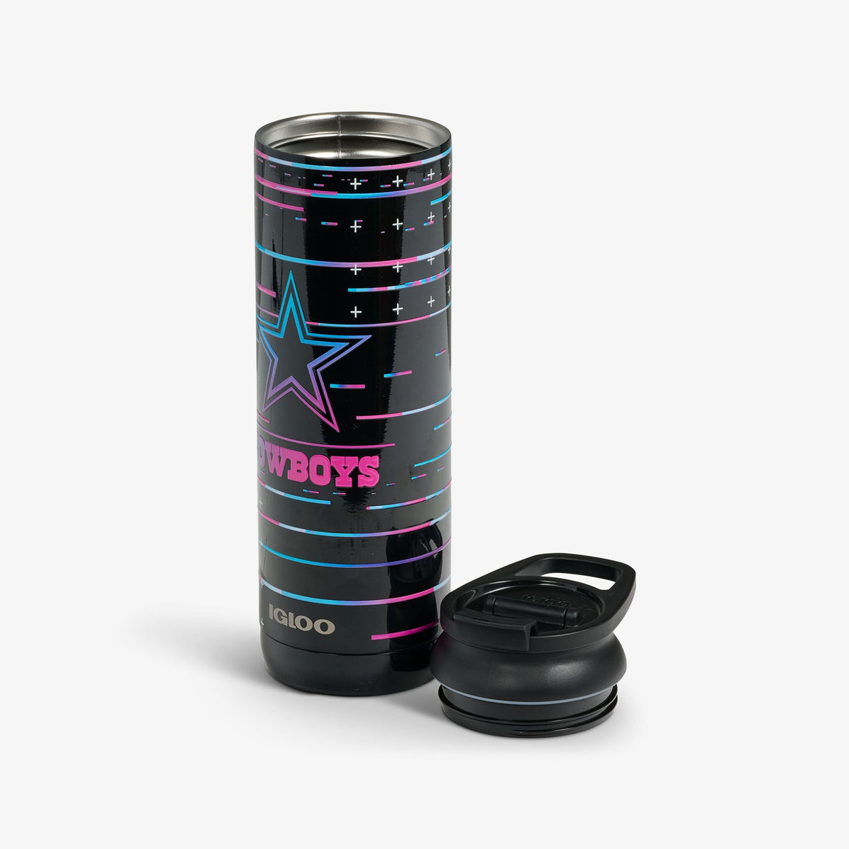 nfl-neon-dallas-cowboys-20-oz-flip-n-sip-tumbler-c7 00027885-O1.jpg
