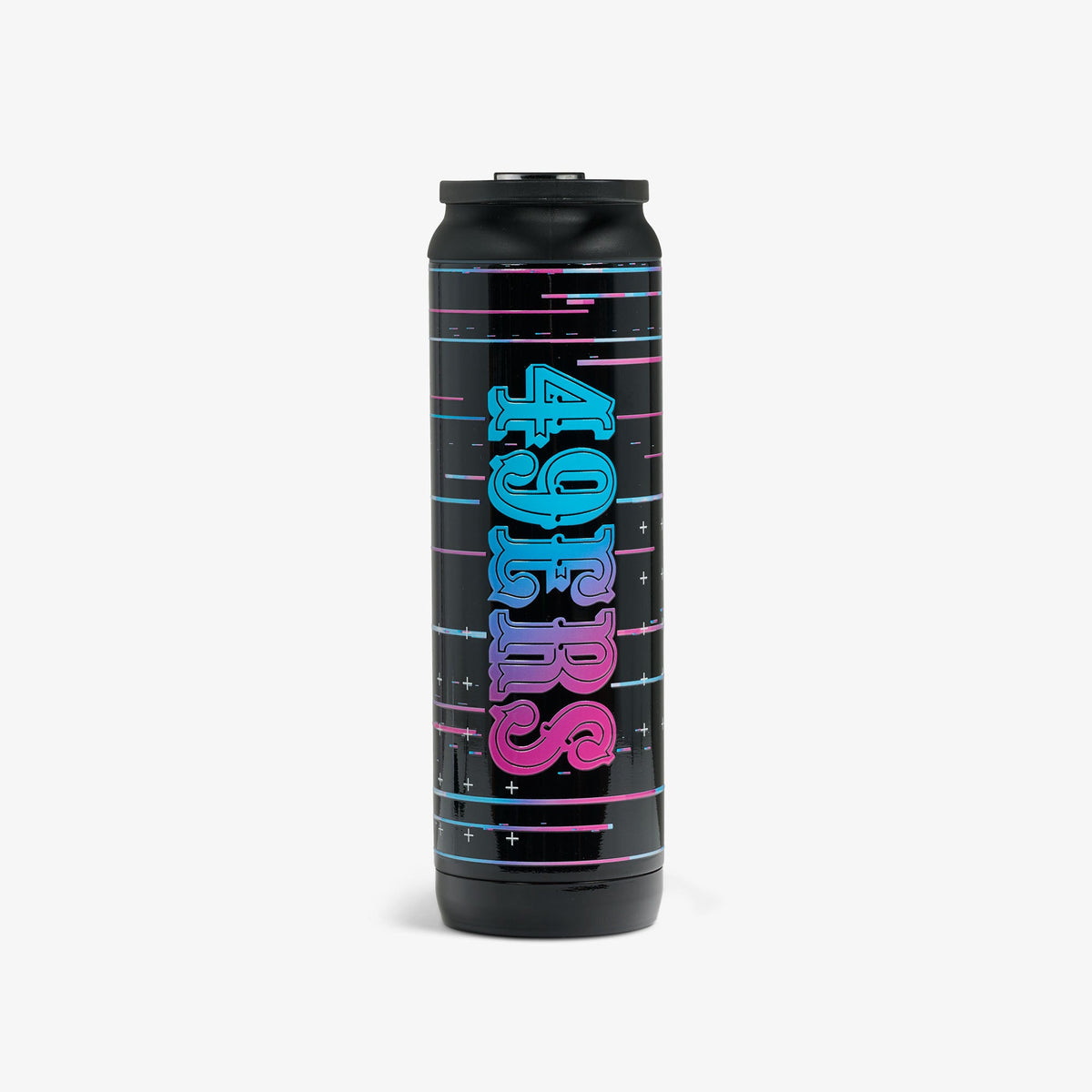 nfl-neon-san-francisco-49ers-20-oz-flip-n-sip-tumbler-j9 00027886-BK.jpg