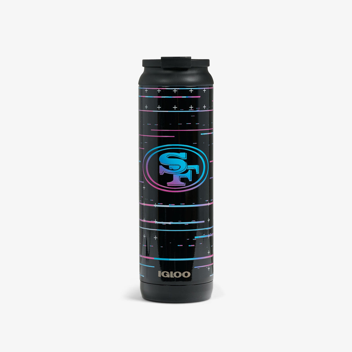 nfl-neon-san-francisco-49ers-20-oz-flip-n-sip-tumbler-j9 00027886-F.jpg
