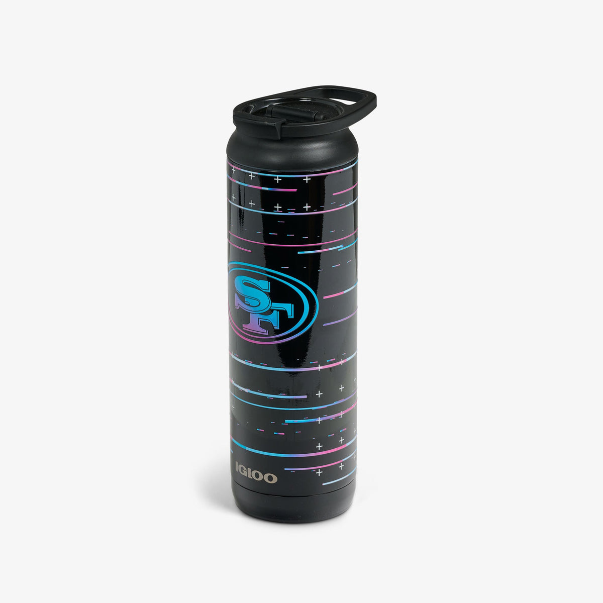 nfl-neon-san-francisco-49ers-20-oz-flip-n-sip-tumbler-j9 00027886-H1.jpg