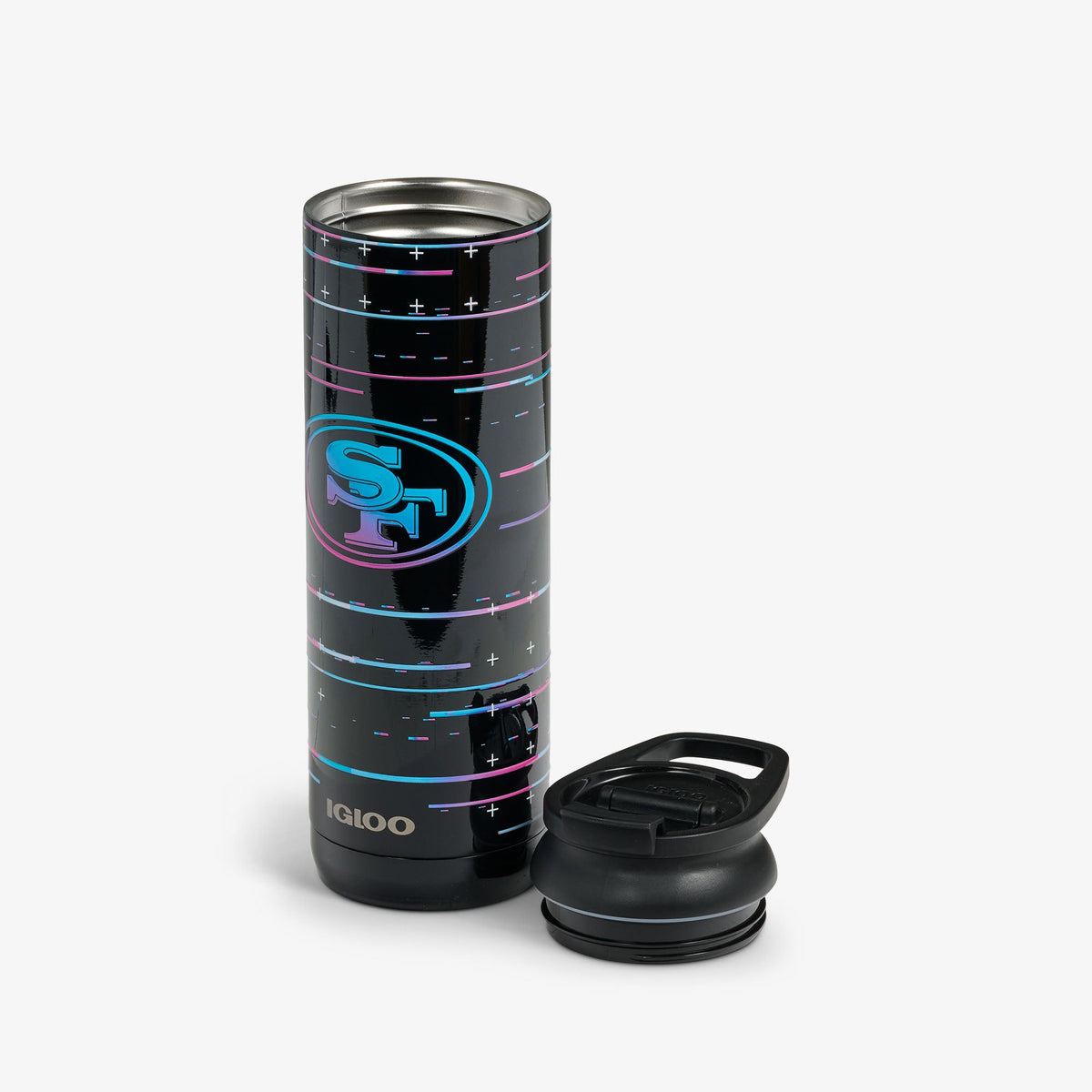 nfl-neon-san-francisco-49ers-20-oz-flip-n-sip-tumbler-j9 00027886-O1.jpg