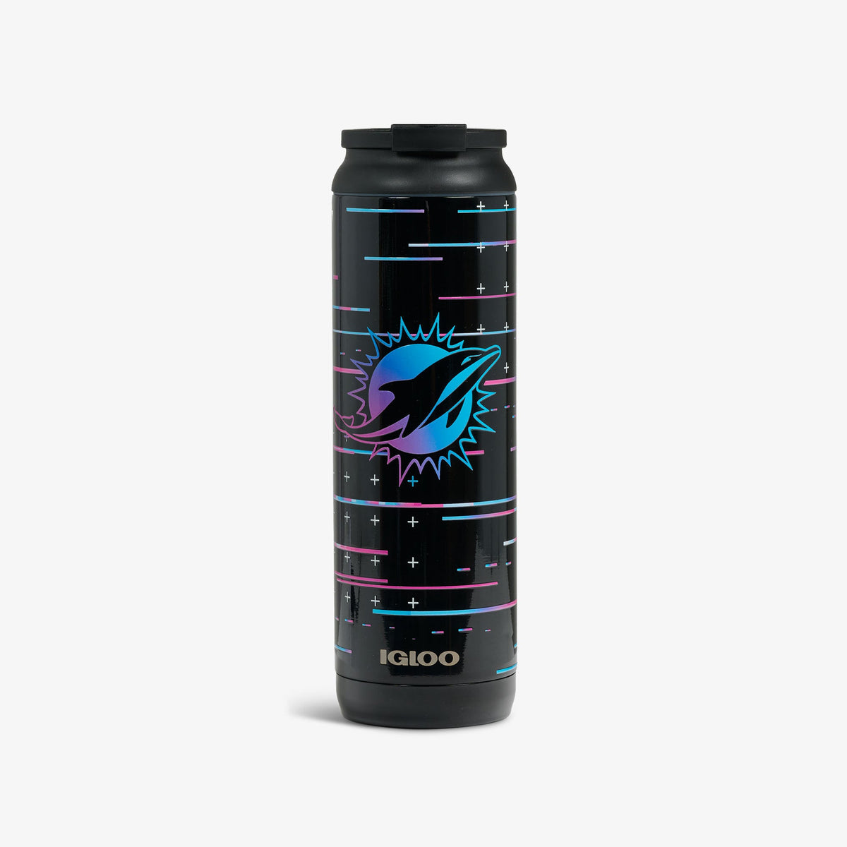 nfl-neon-miami-dolphins-20-oz-flip-n-sip-tumbler-i2 00027889-F.jpg