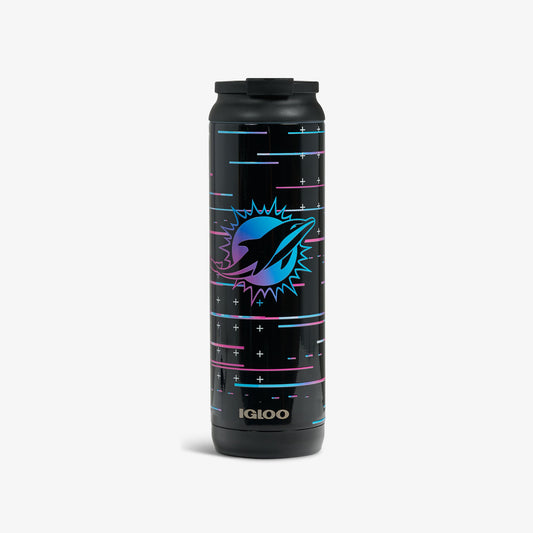 nfl-neon-miami-dolphins-20-oz-flip-n-sip-tumbler-i2 00027889-F.jpg