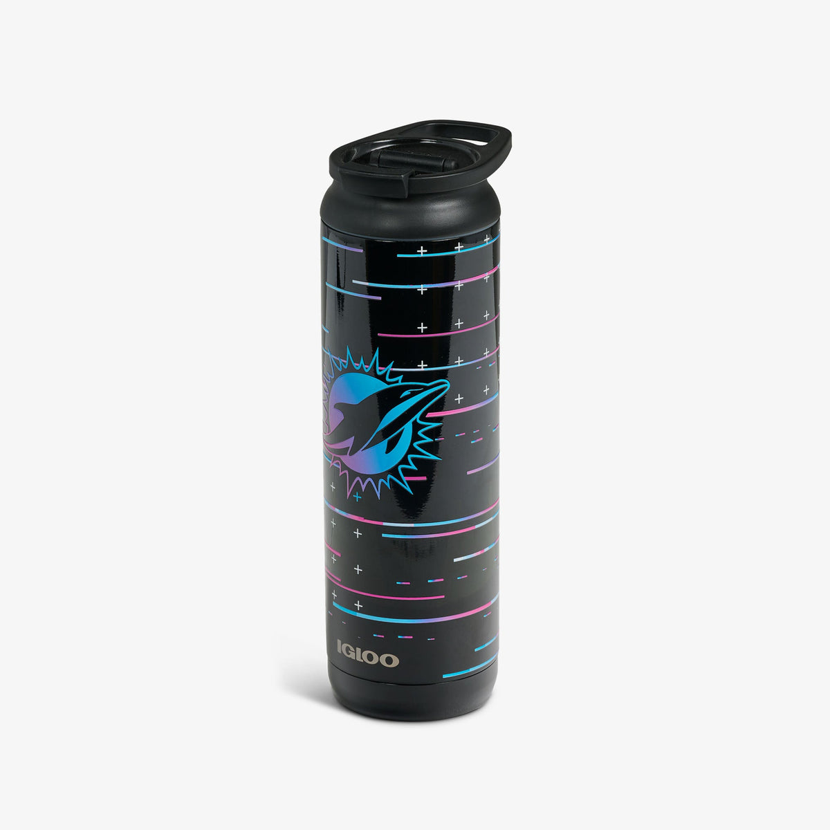 nfl-neon-miami-dolphins-20-oz-flip-n-sip-tumbler-i2 00027889-H1.jpg