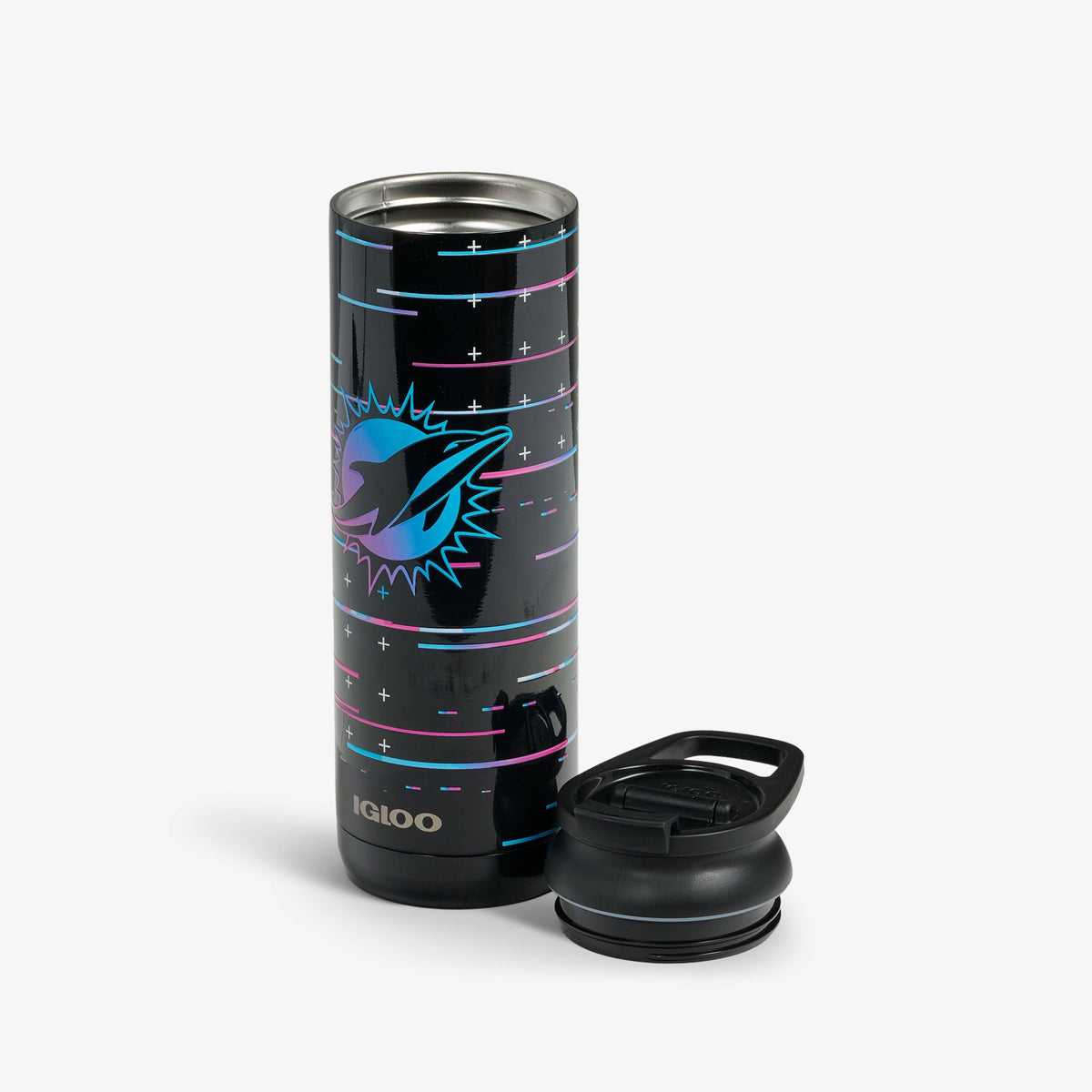 nfl-neon-miami-dolphins-20-oz-flip-n-sip-tumbler-i2 00027889-O1.jpg