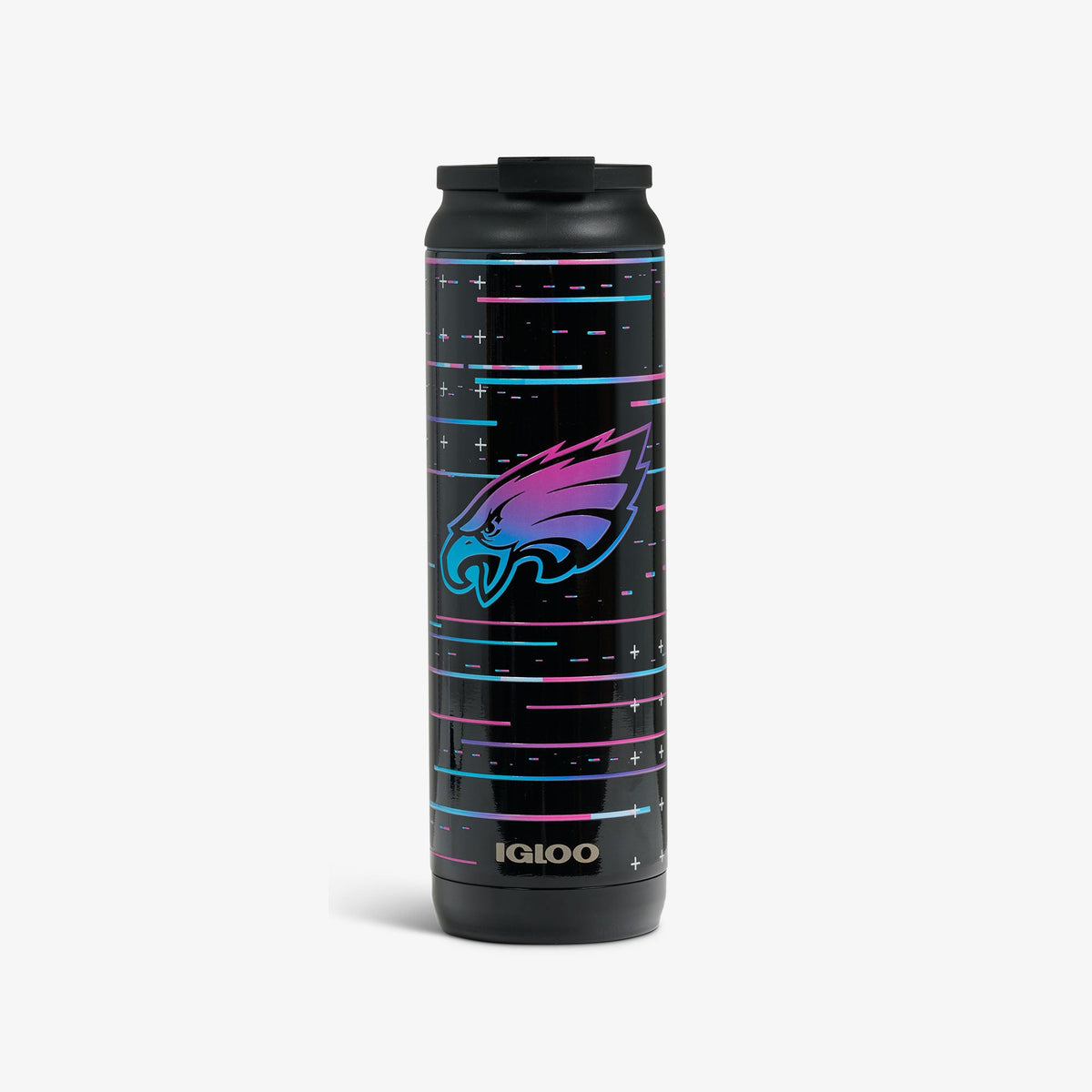 nfl-neon-philadelphia-eagles-20-oz-flip-n-sip-tumbler-b7 00027890-F.jpg