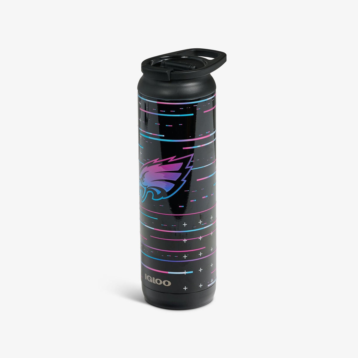 nfl-neon-philadelphia-eagles-20-oz-flip-n-sip-tumbler-b7 00027890-H1.jpg