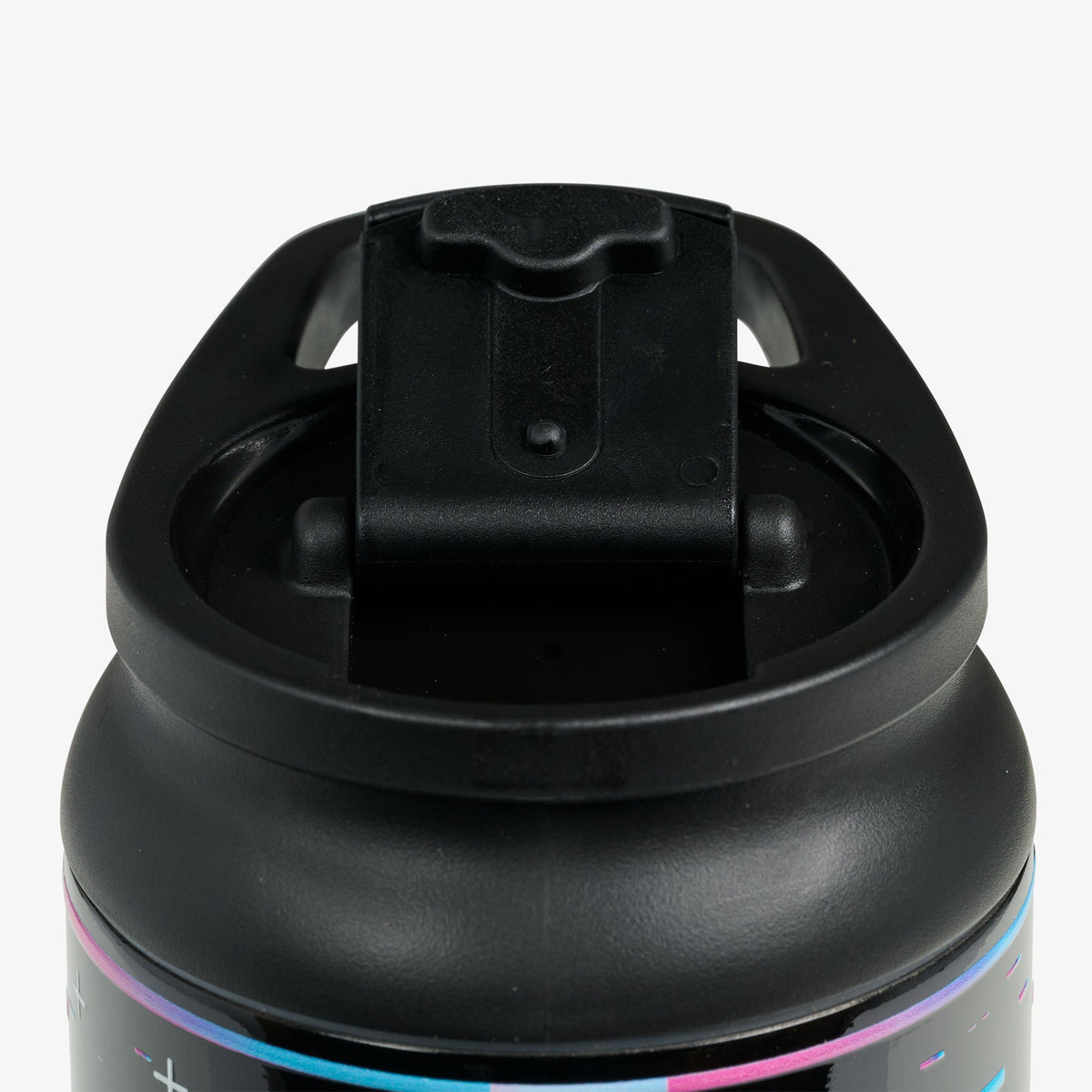 nfl-neon-philadelphia-eagles-20-oz-flip-n-sip-tumbler-b7 00027890-L1_891b14d9-30e4-412d-bbad-e6f40b66d15c.jpg