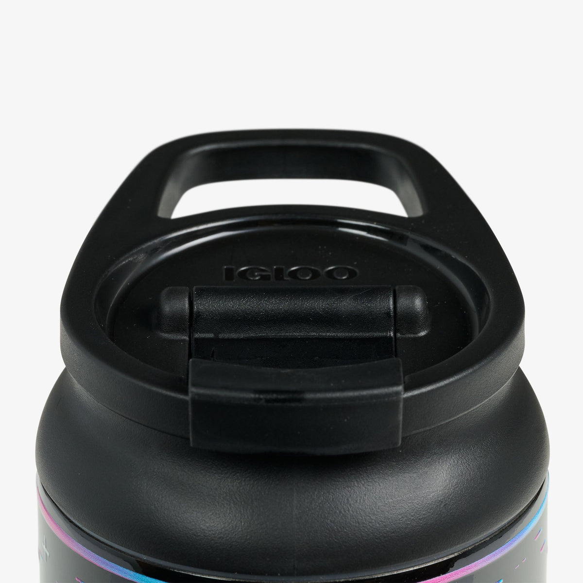 nfl-neon-san-francisco-49ers-20-oz-flip-n-sip-tumbler-j9 00027890-L_213fc3e9-033b-4082-9245-ee1044bffe41.jpg