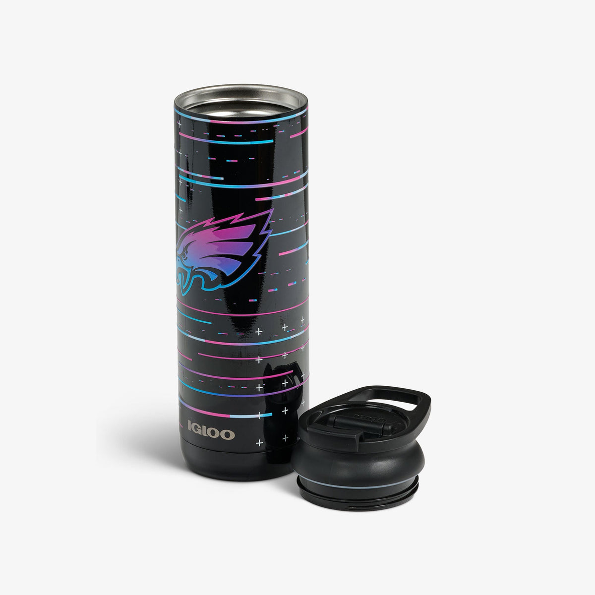 nfl-neon-philadelphia-eagles-20-oz-flip-n-sip-tumbler-b7 00027890-O1.jpg