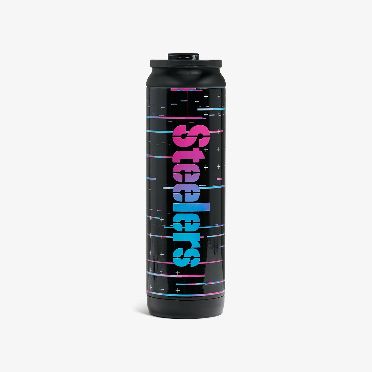 nfl-neon-pittsburgh-steelers-20-oz-flip-n-sip-tumbler-o0 00027891-BK.jpg