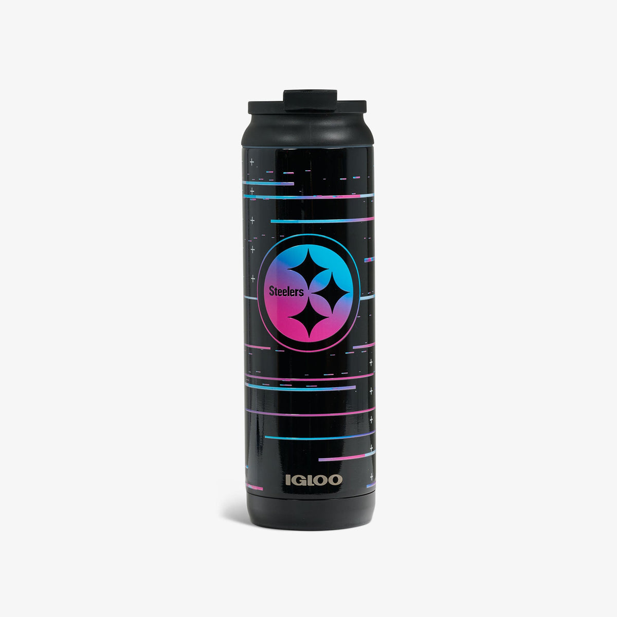 nfl-neon-pittsburgh-steelers-20-oz-flip-n-sip-tumbler-o0 00027891-F.jpg