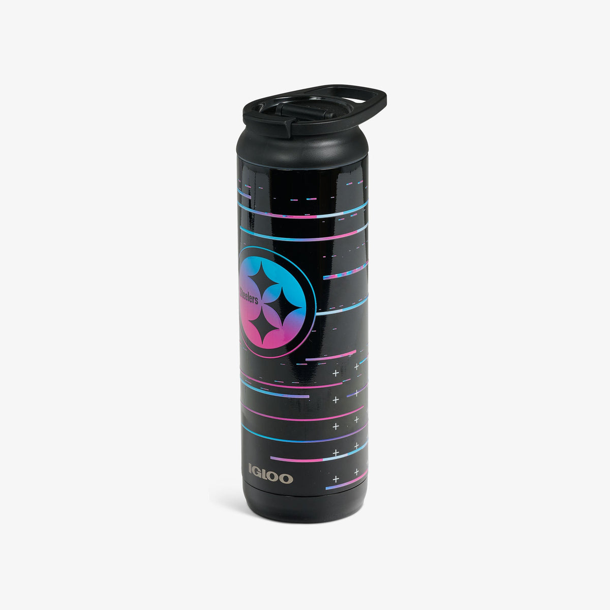 nfl-neon-pittsburgh-steelers-20-oz-flip-n-sip-tumbler-o0 00027891-H1.jpg