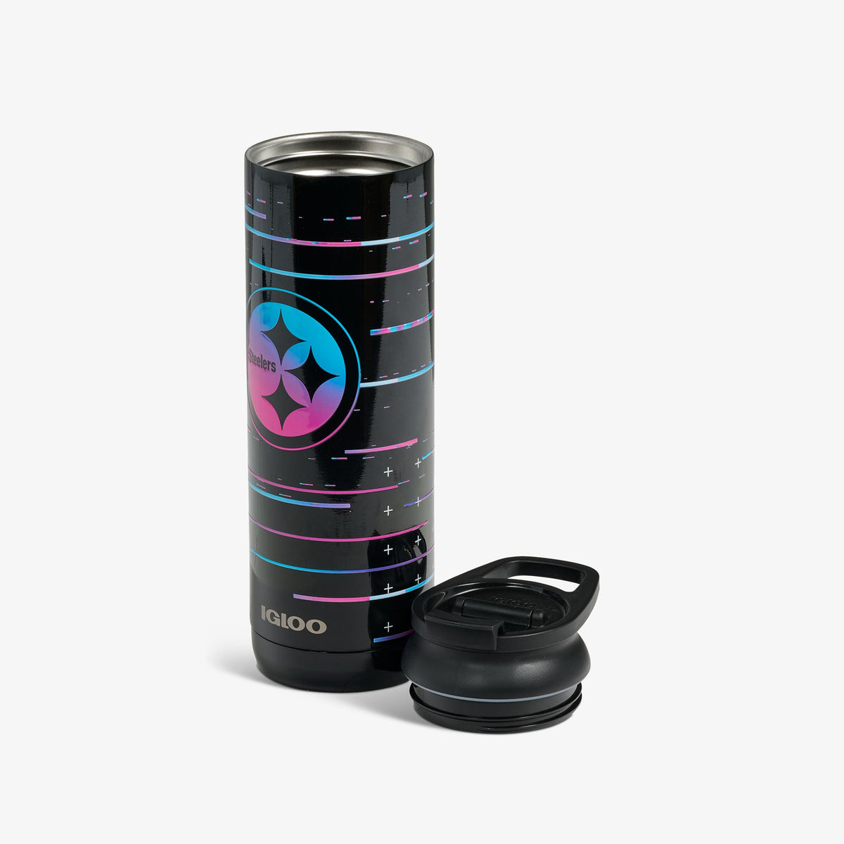 nfl-neon-pittsburgh-steelers-20-oz-flip-n-sip-tumbler-o0 00027891-O1.jpg