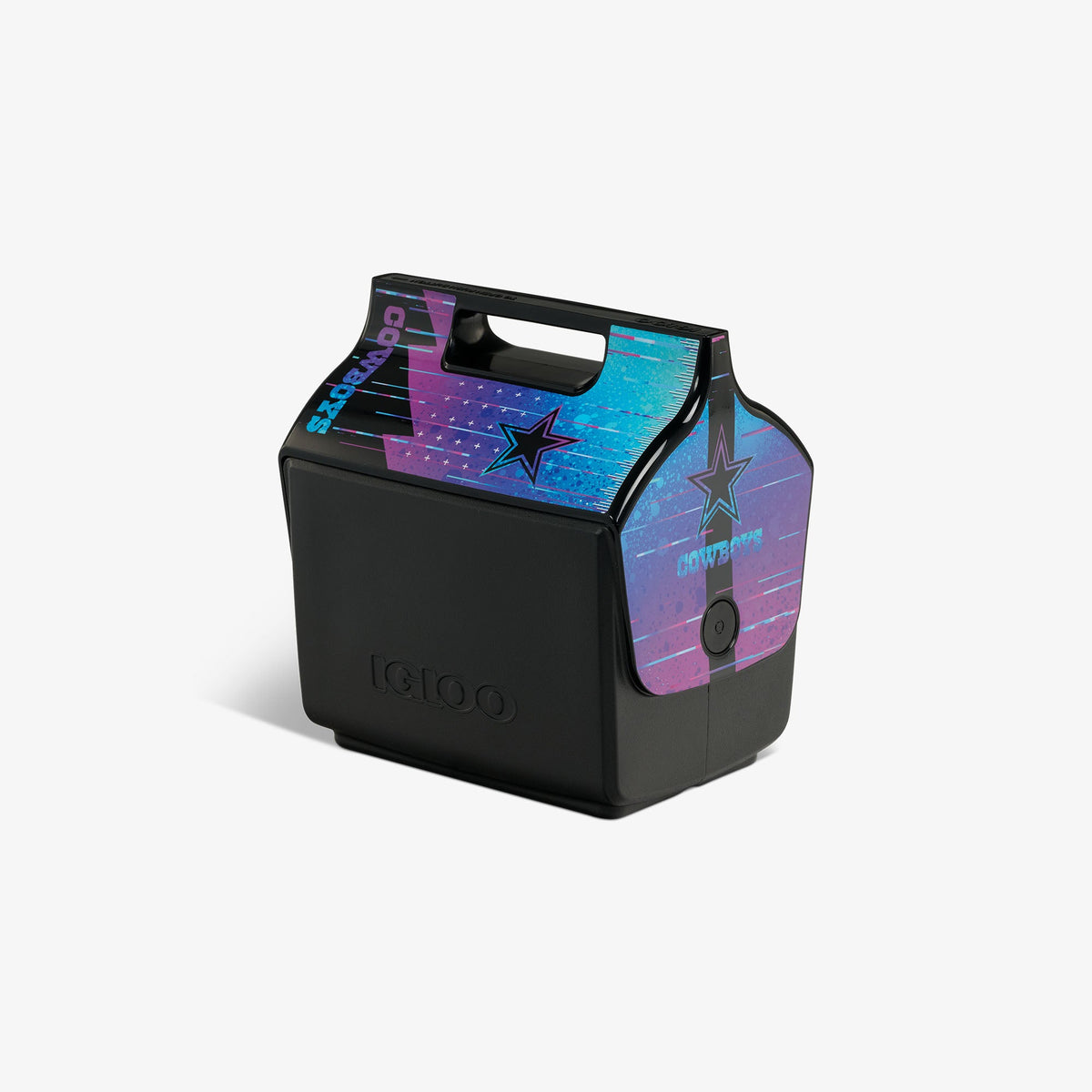 nfl-neon-dallas-cowboys-little-playmate-7-qt-cooler-i4 00027892-H3.jpg