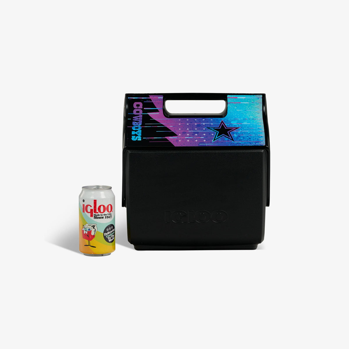 nfl-neon-dallas-cowboys-little-playmate-7-qt-cooler-i4 00027892-P.jpg