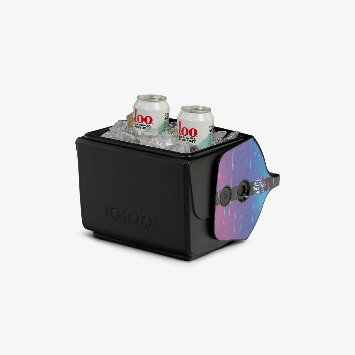nfl-neon-dallas-cowboys-little-playmate-7-qt-cooler-i4 00027893-P1_c4fd938c-2d18-4e1f-8192-e4d300e8086f.jpg