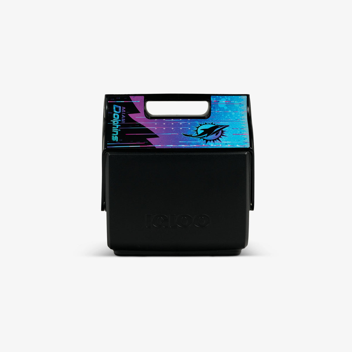 nfl-neon-miami-dolphins-little-playmate-7-qt-cooler-r0 00027896-F.jpg