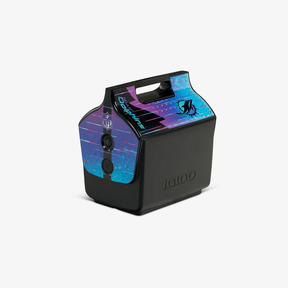 nfl-neon-miami-dolphins-little-playmate-7-qt-cooler-r0 00027896-H2.jpg