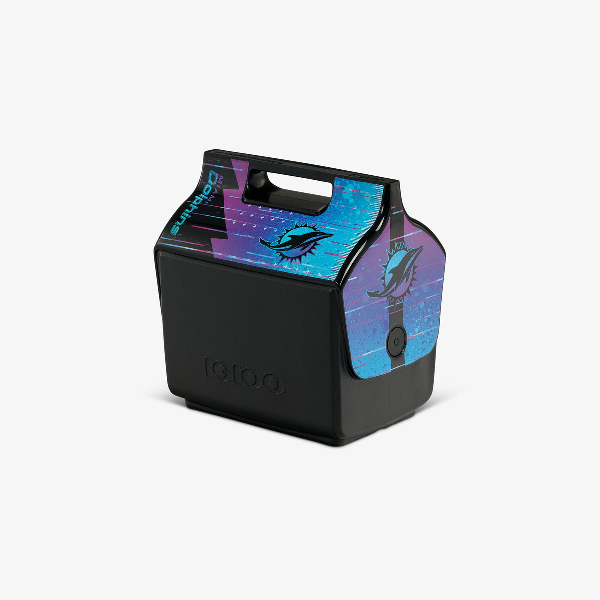 nfl-neon-miami-dolphins-little-playmate-7-qt-cooler-r0 00027896-H3.jpg