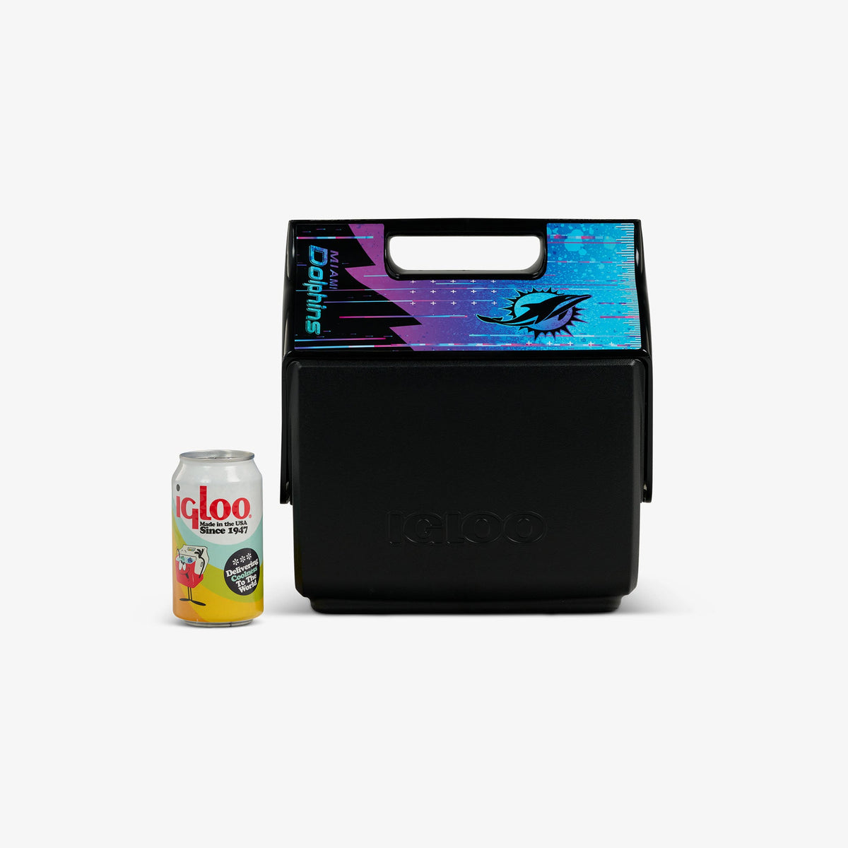 nfl-neon-miami-dolphins-little-playmate-7-qt-cooler-r0 00027896-P.jpg